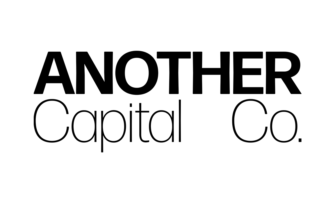 ANOTHER Capital Co.